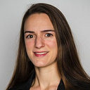 Caroline Geiersbach