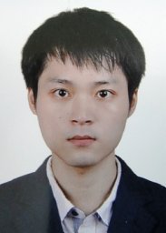 SenHu Lin