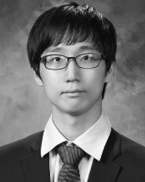 Myung-Hyun Baek