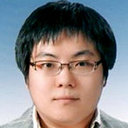 Keunyoung Kim