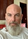 Alan J McBride
