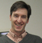 Steven D. Levitt