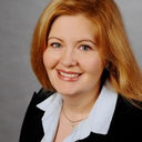 Margareta Lantow
