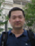 Min Zhang
