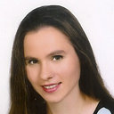 Natalia Pawlas