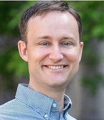 Nathan Jacobs