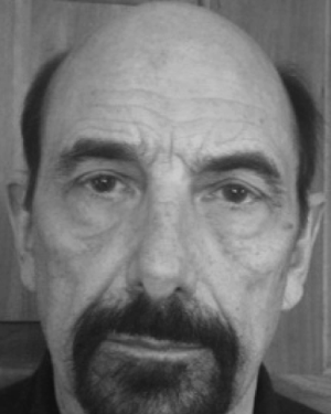 phil berger
