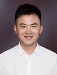 Jianjia Yi