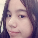 Zhongmei Qin