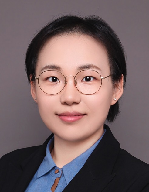 Chi Zhang