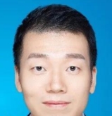 Baokang Zhao
