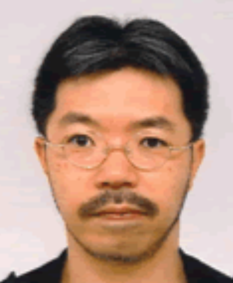 Yasuhiro Kawakatsu