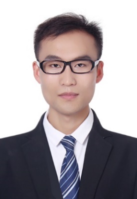 Tao Cheng