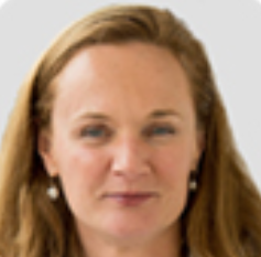 Sally Green