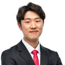 Seo Joon Yoon