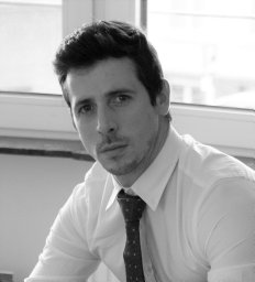 Juan C. Fraire