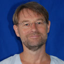 David A Watters