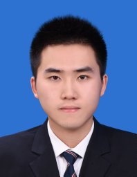 Wenhao Jia