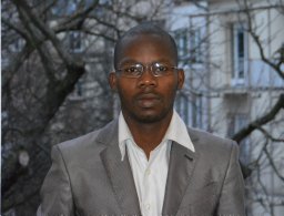 Elie A. Padonou