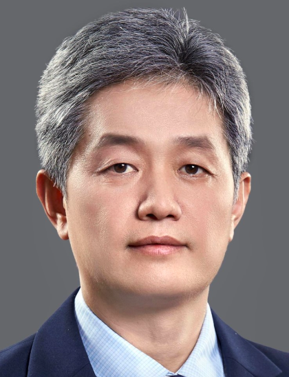 Xi-Ming Sun
