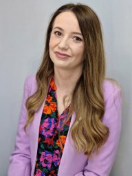 Marija Banozic