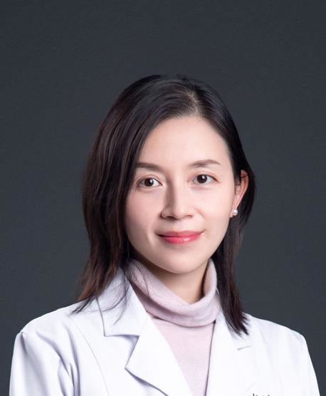 Zheman Xiao
