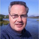Brendan Harhen