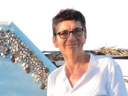 Marianne Noel