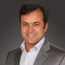 Mohammadali Ebrahimi-Nik