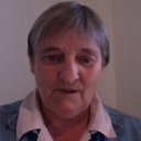 Chantal Astier