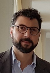 Giovanni Morana