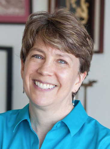 Beth A. Habecker