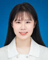 Minna Zhang