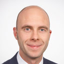 Peter Hintermeier