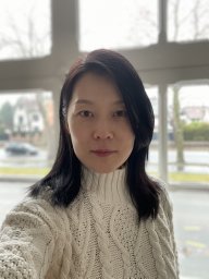 Chavi C.-Y. Fletcher-Chen