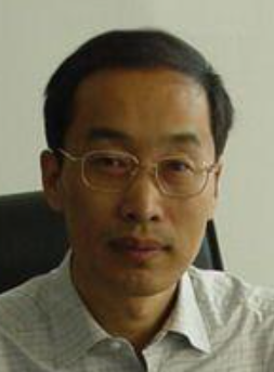 Huai Chen