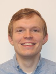 Peter Lindeman