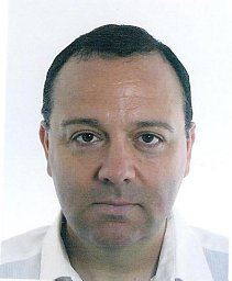 Mohamed Himdi