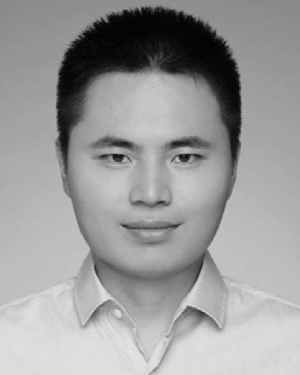 Xiang Wang