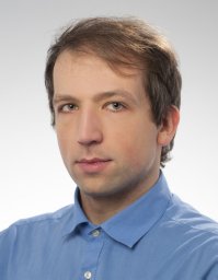 Maciej Stefanczyk