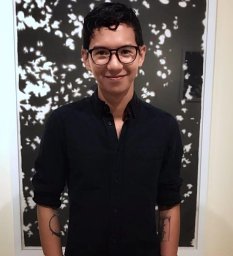 Patrick R. Pata