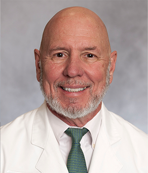Steven D. Chernausek
