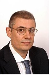 Carlo Drago