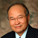 Chhiu-Tsu Lin