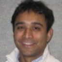Neil Rodrigues