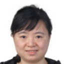 Mei Yang