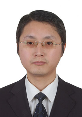 Fei Cheng