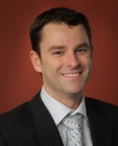Andrew Grant