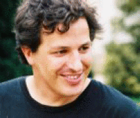 Marin Bertier