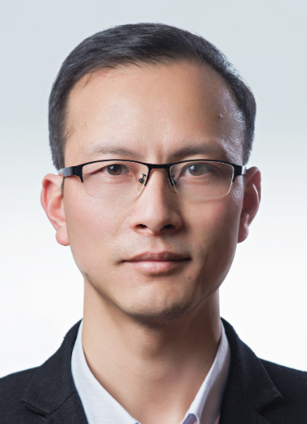 Wenwen Jin